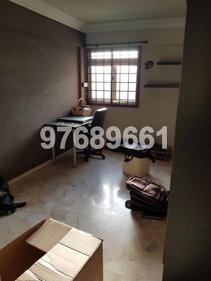 Blk 716 Yishun Street 71 (Yishun), HDB 5 Rooms #151735882